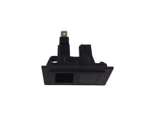 SWF 511500 Control lamp, 12 V
