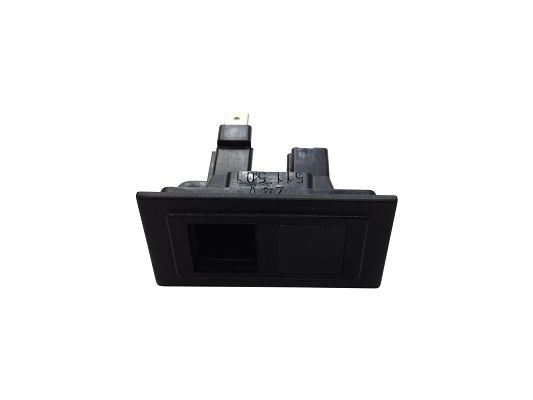 SWF 511501 Kontrolleuchte,24 V