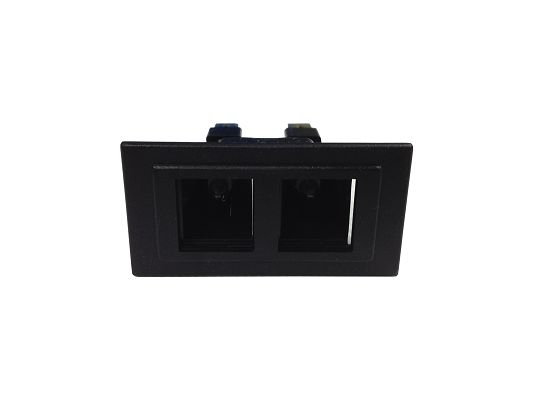 SWF 511503 Control light, 24 V