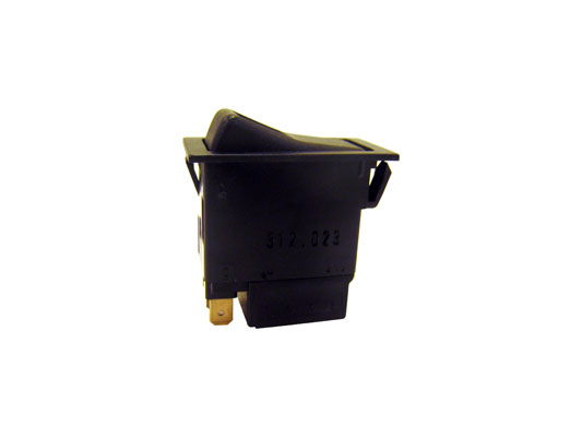 SWF 512023 Kippschalter