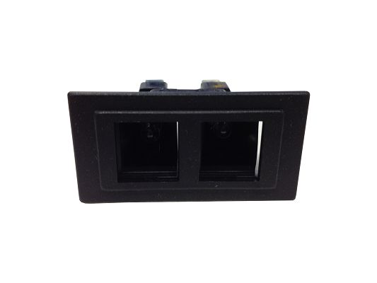 SWF 512503 Kontrolleuchte,24 V