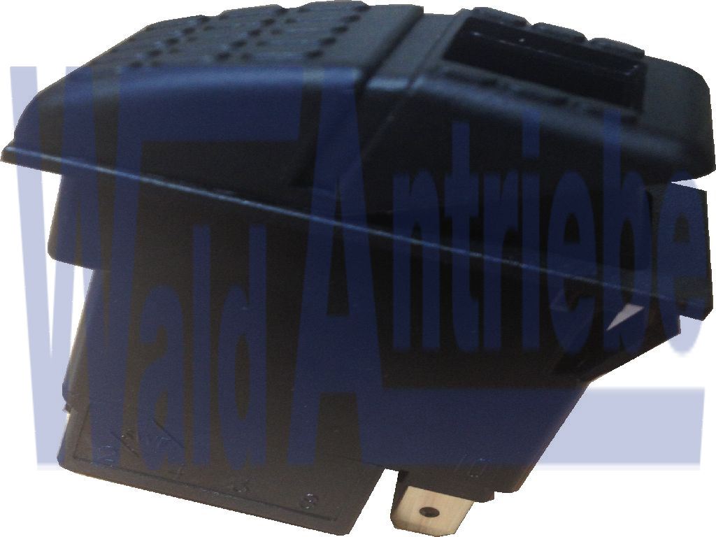 SWF 519005 Rocker Switch