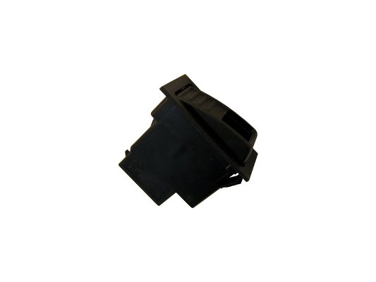 SWF 521069 Kippschalter