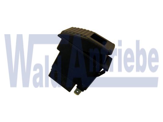 SWF 524291 Rocker Switch