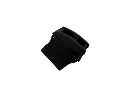 SWF 533121 Kippschalter