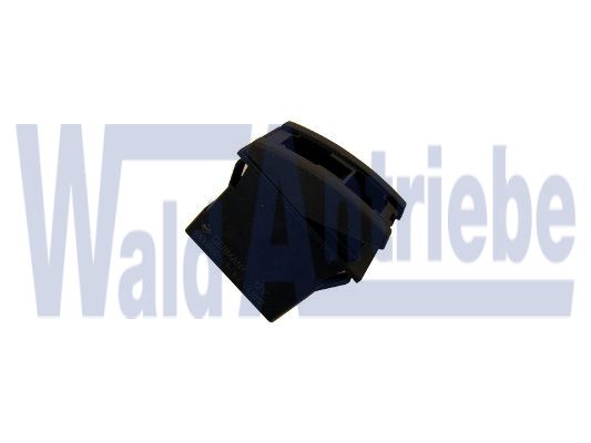 SWF 533238 Kippschalter