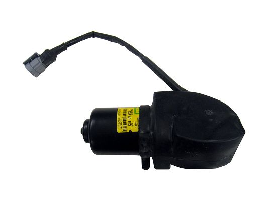 Valeo 579161 Wischermotor Renault