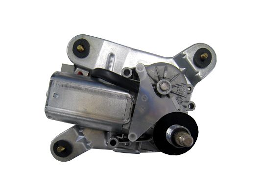 Valeo 579167 Wiper motor Honda - Rover