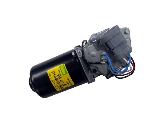 Valeo 579172 Wiper motor Renault