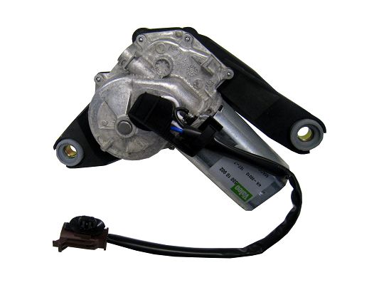 Valeo 579213 Wiper motor Peugeot