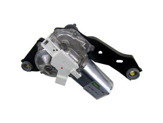 Valeo 579214 Wischermotor Citroen