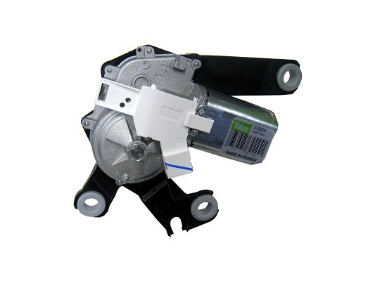 Valeo 579224 Wiper motor Peugeot
