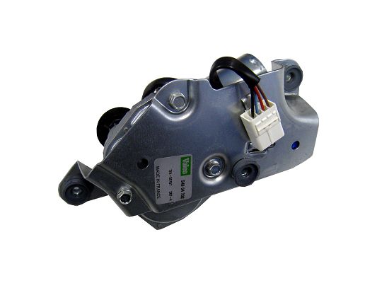 Valeo 579227 Wiper motor Citroen