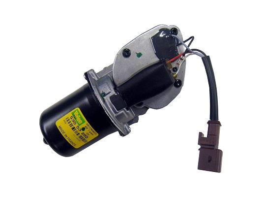Valeo 579230 Wiper motor Peugeot