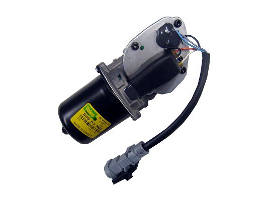 Valeo 579233 Wiper motor Renault