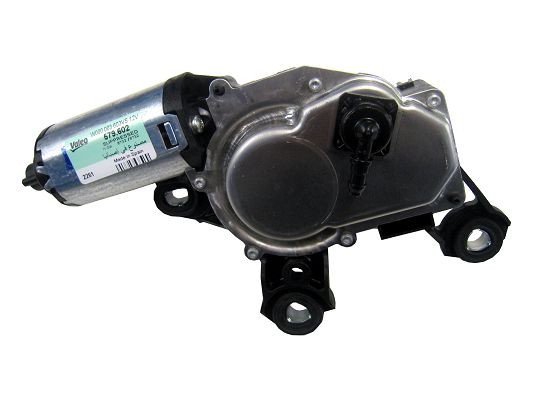 SWF 579602 Rear wiper motor