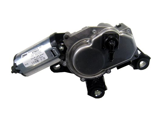SWF 579603 Rear wiper motor