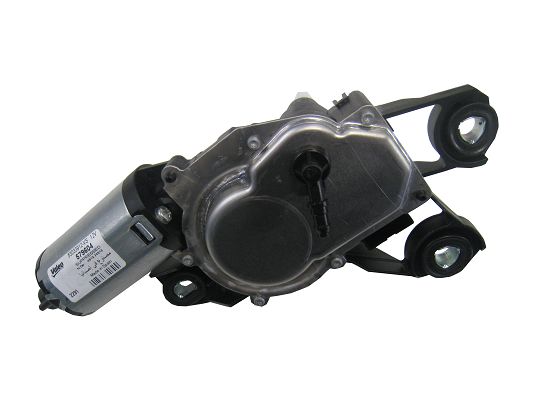 SWF 579604 Wischermotor Heck-