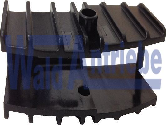 SWF 580800 Adapter N 12 (182189)