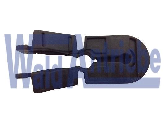 SWF 580804 Adapter T 7  (186005)