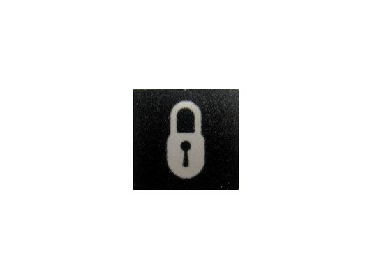SWF 586294 Insert