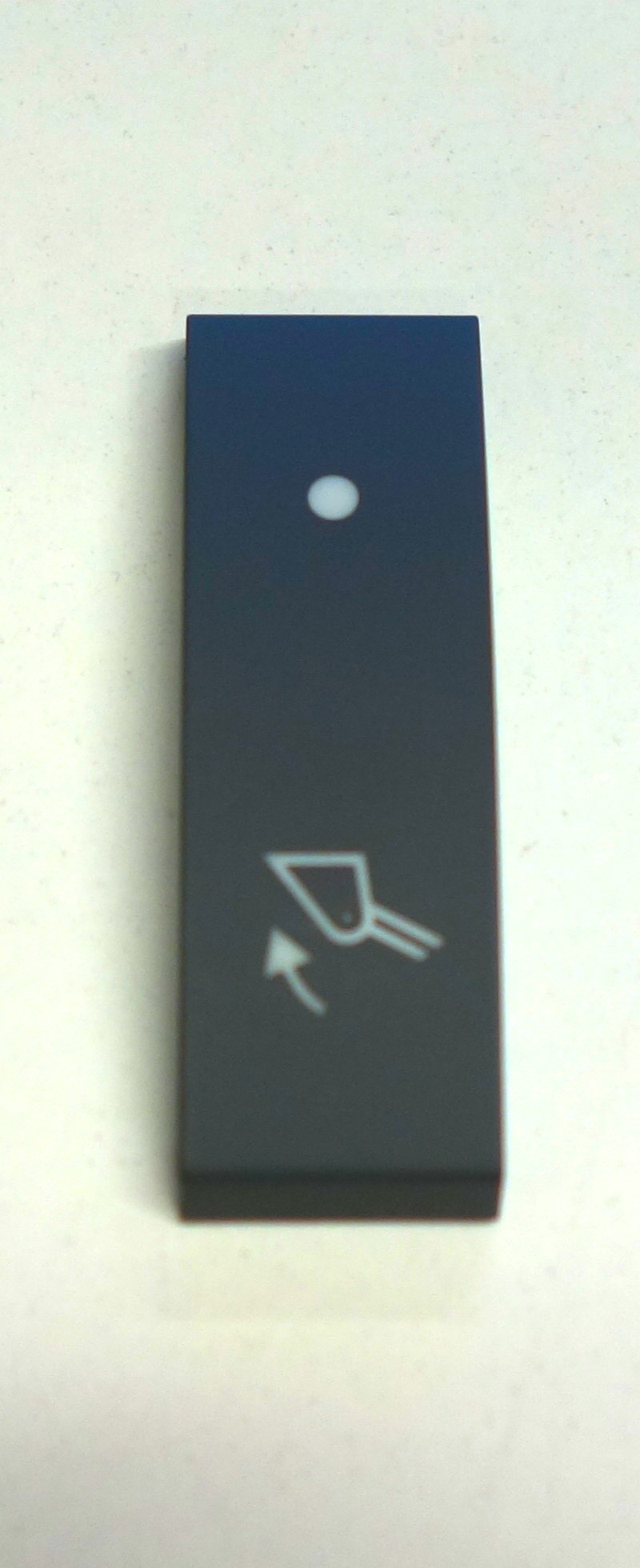 SWF 586421 Insert