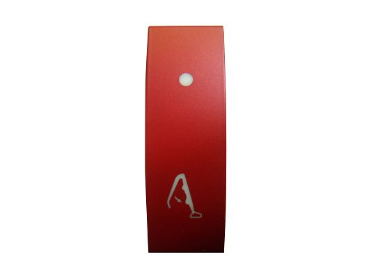 SWF 587020 Insert