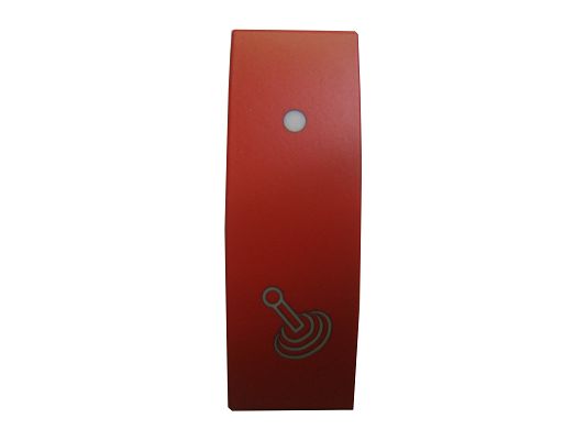 SWF 587024 Insert