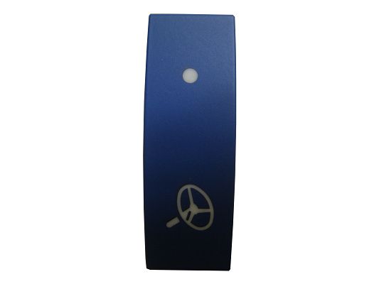 SWF 587056 Insert