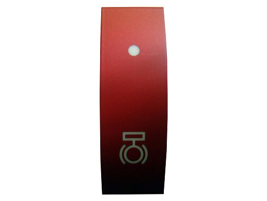 SWF 587059 Insert