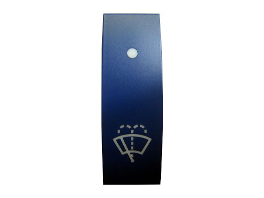 SWF 587061 Insert