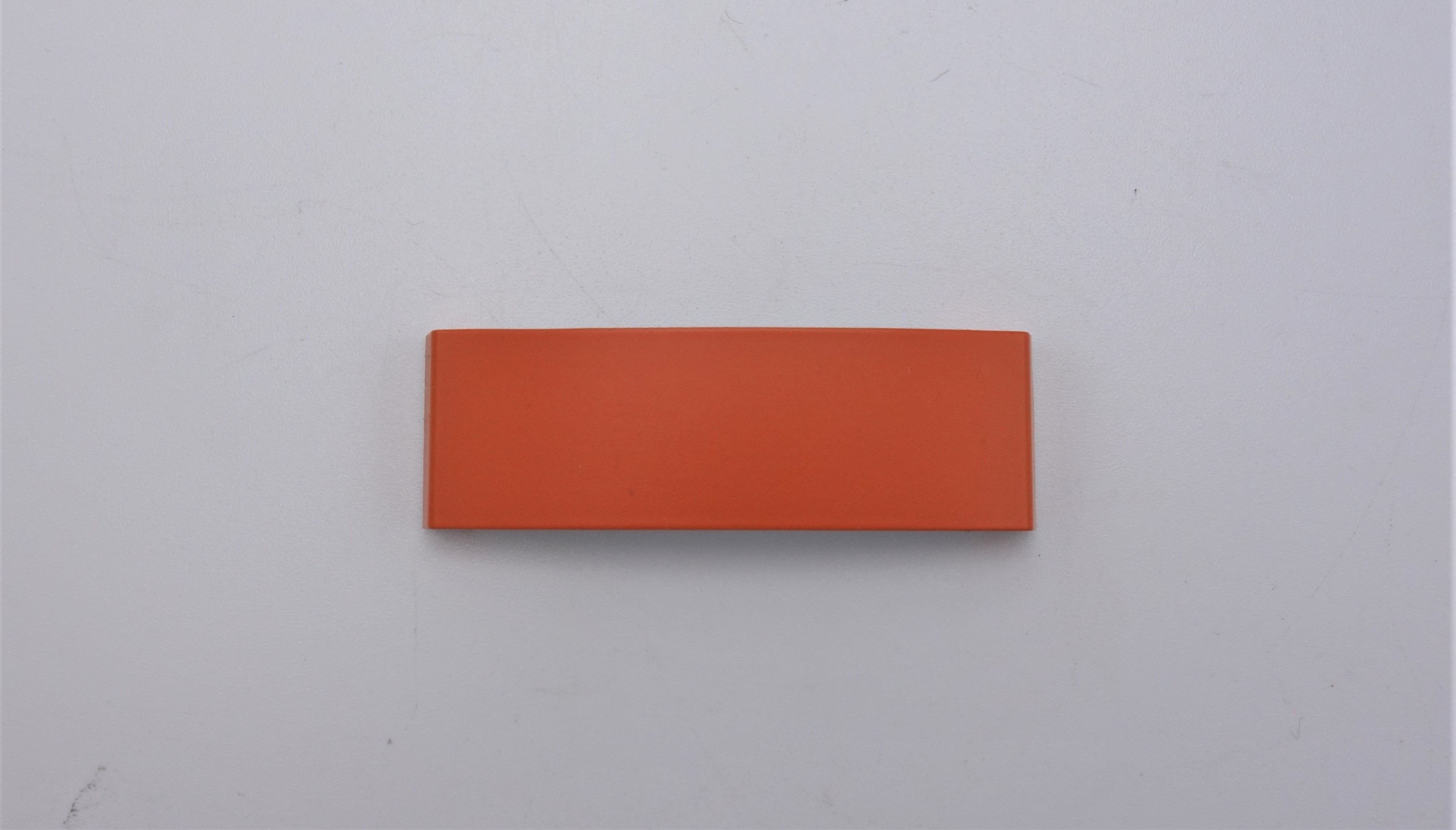 SWF 587186 Insert