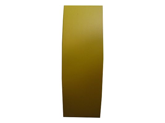 SWF 587187 Insert