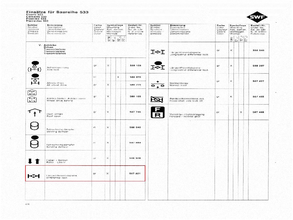 SWF 587321 Insert