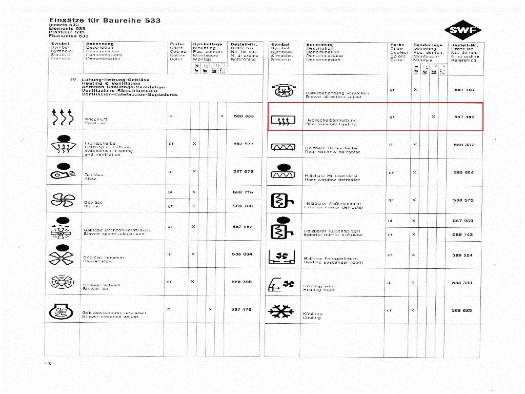 SWF 587462 Insert