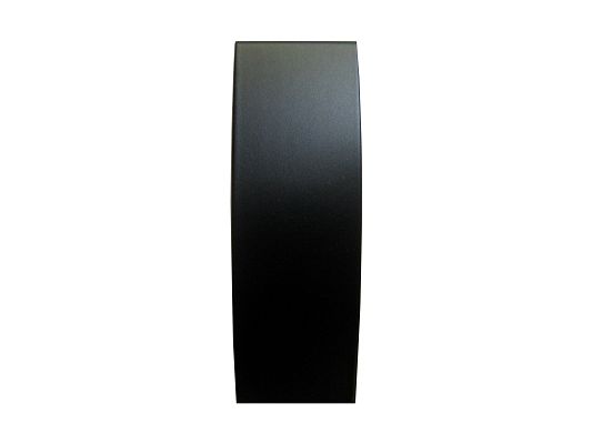 SWF 587465 Insert