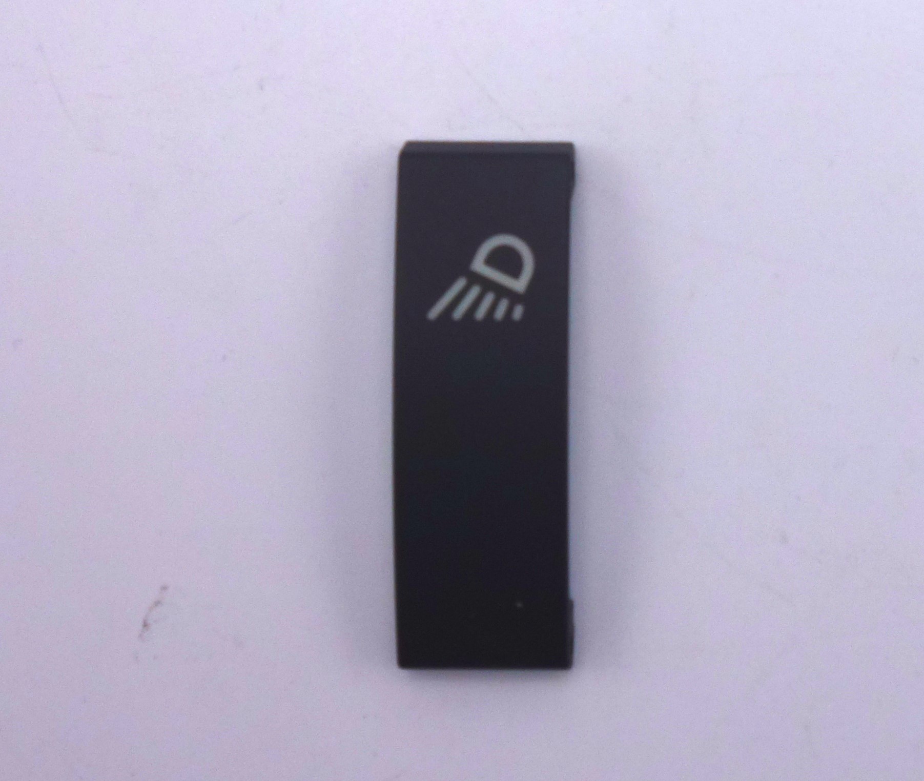 SWF 587468 Insert