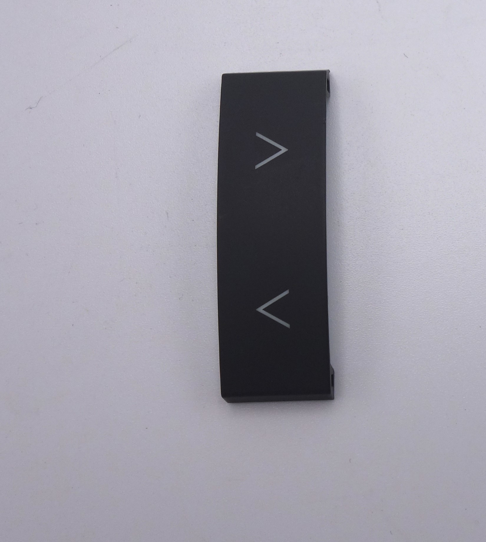 SWF 587471 Insert
