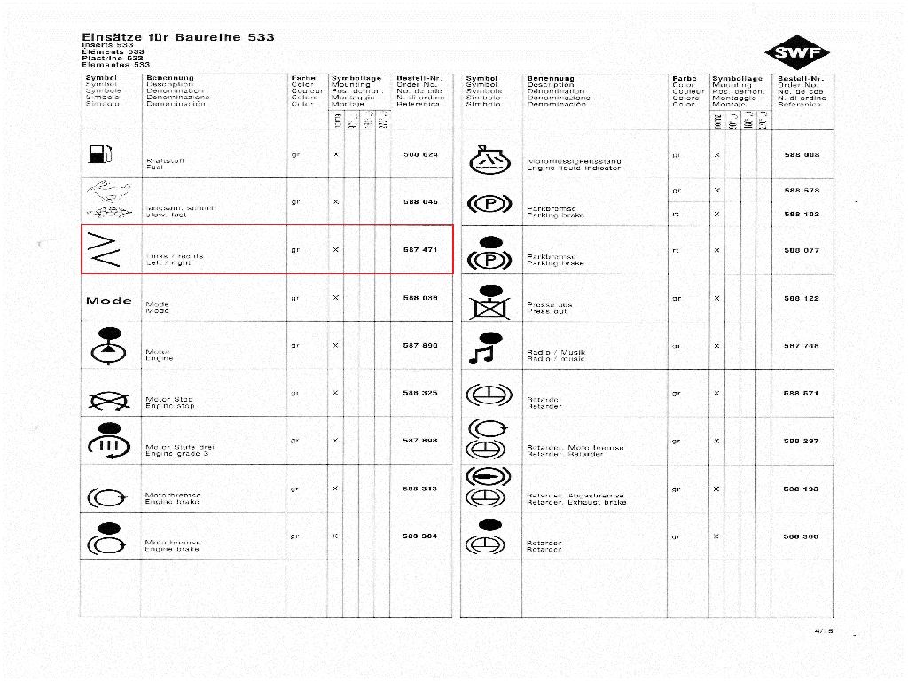 SWF 587471 Insert