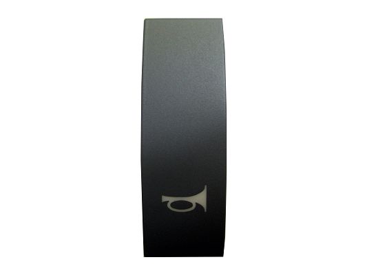 SWF 587490 Insert