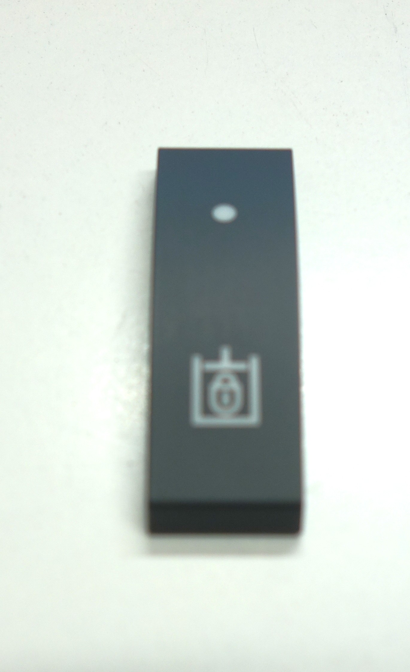 SWF 587643 Insert