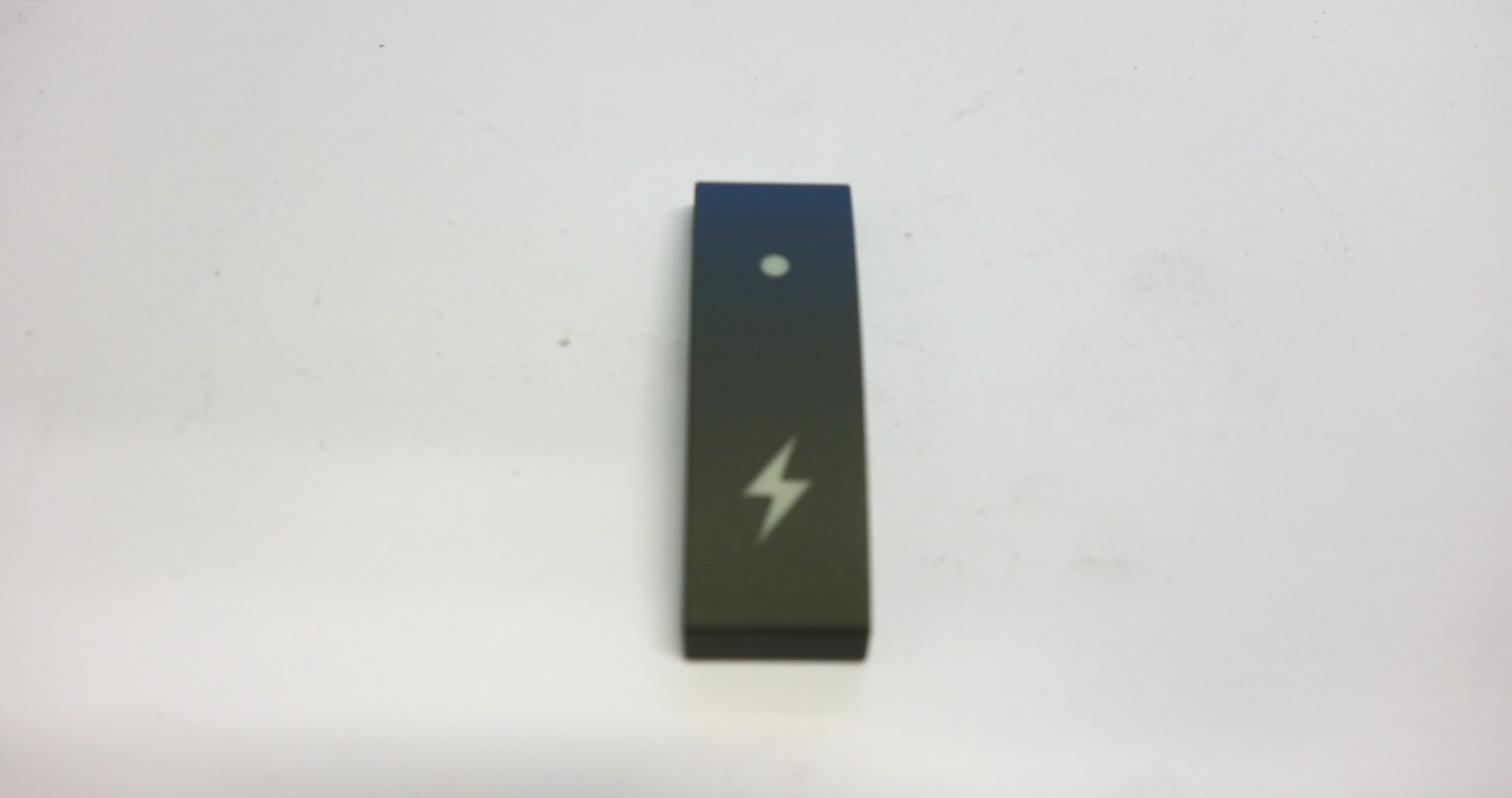 SWF 587680 Insert