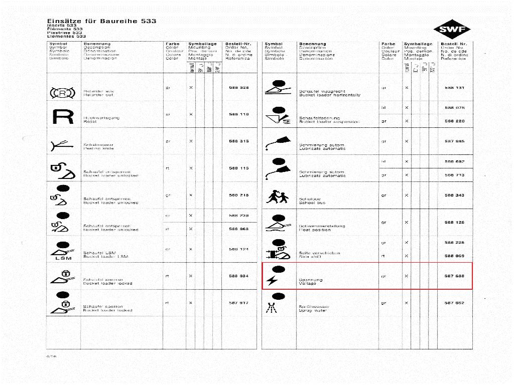 SWF 587680 Insert