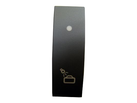 SWF 587750 Insert