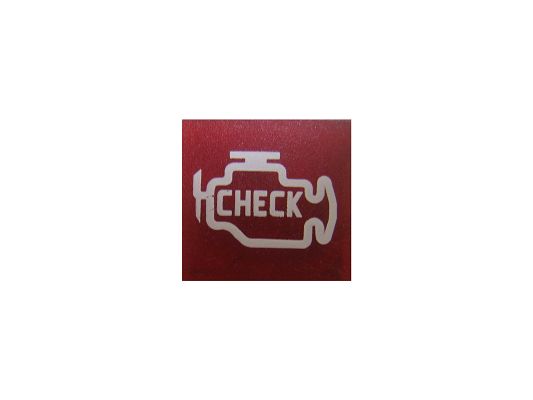 SWF 587763 Insert