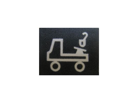 SWF 587880 Einsatz