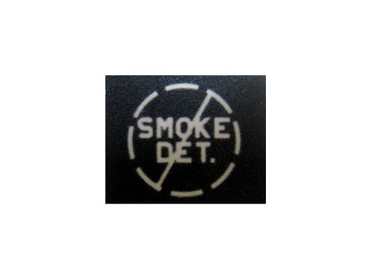 SWF 587915 Einsatz