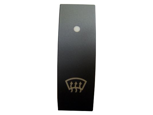 SWF 587977 Insert