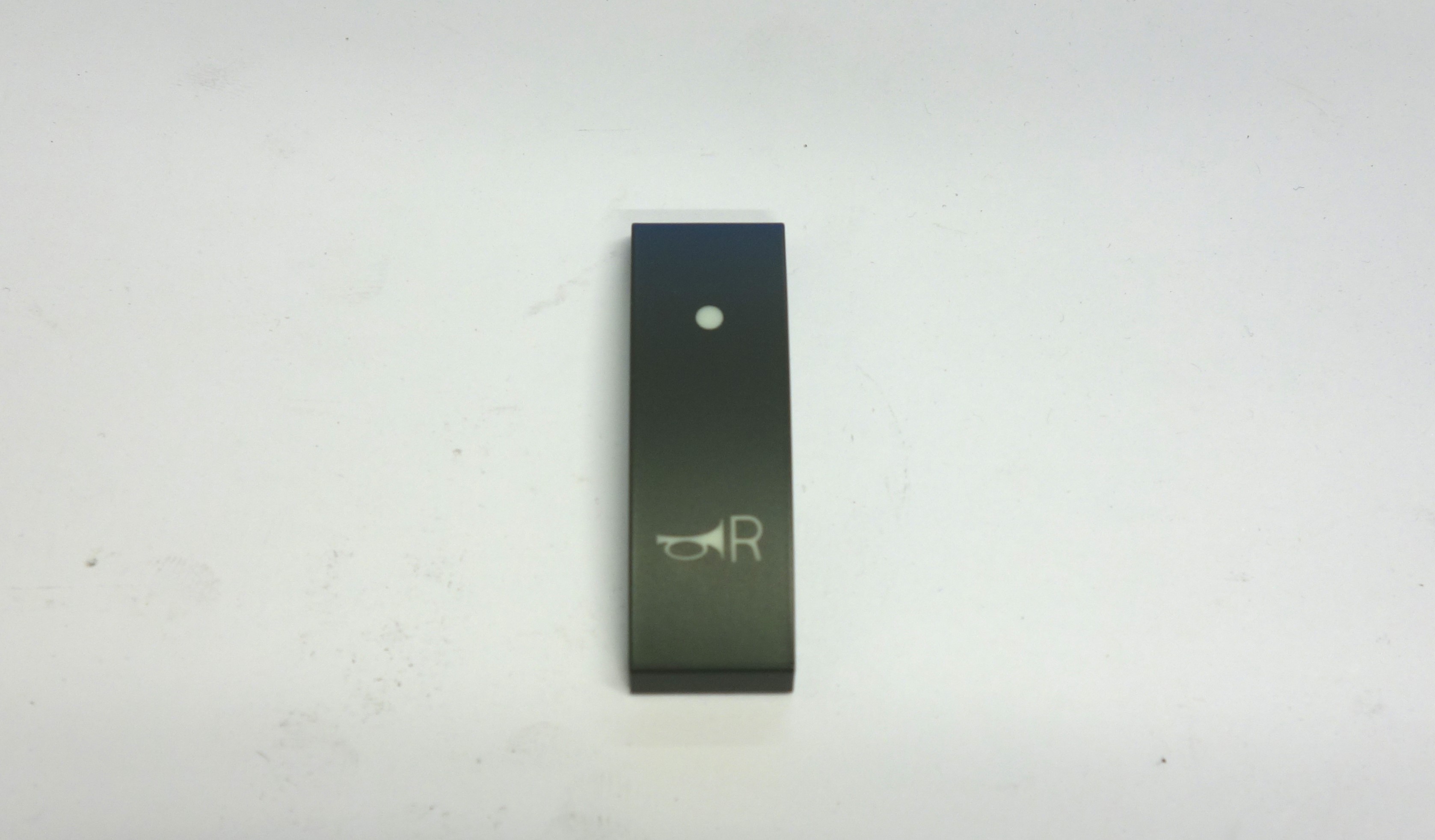 SWF 587980 Insert symbol position: 0°