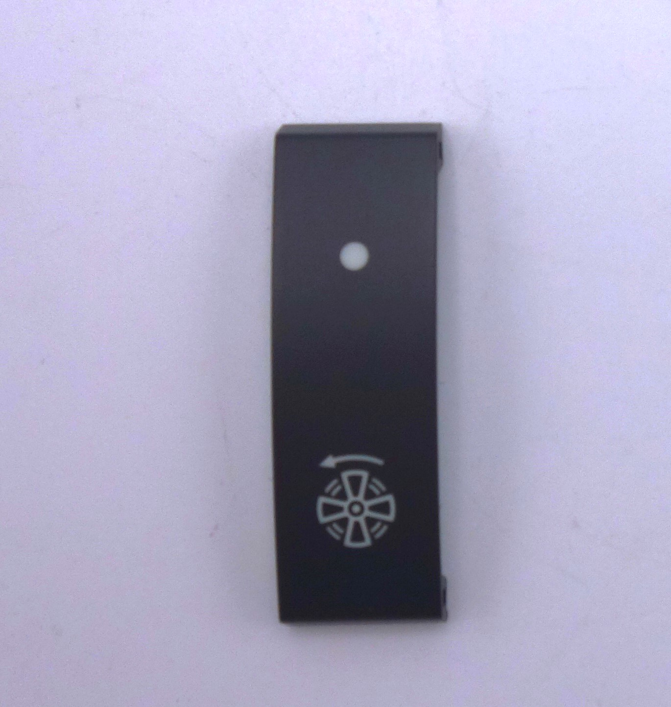 SWF 587982 Insert